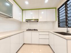 The Linc (D11), Apartment #629165981
